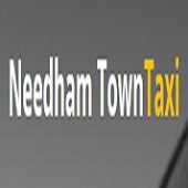 Needhamtown Taxitax
